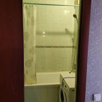Сдается 2-х комнатная квартира, 57 м²