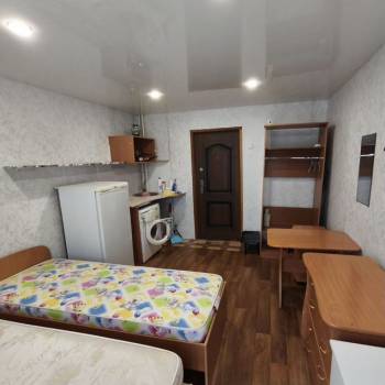 Сдается Комната, 15 м²