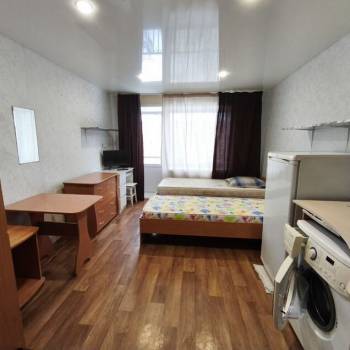 Сдается Комната, 15 м²
