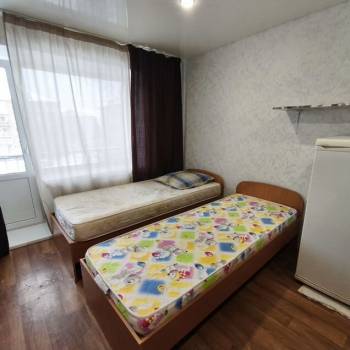 Сдается Комната, 15 м²