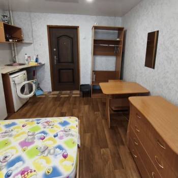 Сдается Комната, 15 м²