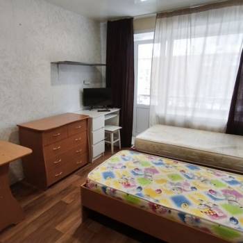 Сдается Комната, 15 м²