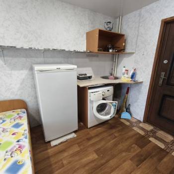 Сдается Комната, 15 м²