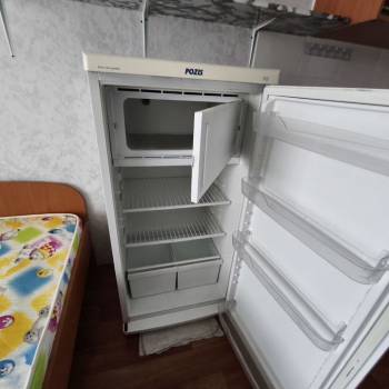 Сдается Комната, 15 м²