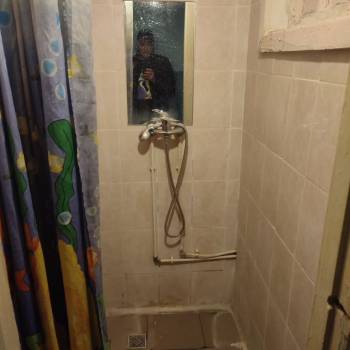 Сдается Комната, 15 м²