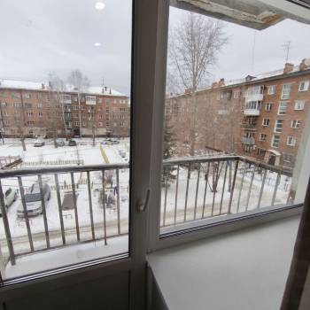 Сдается Комната, 15 м²