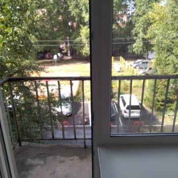 Сдается Комната, 15 м²