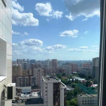 Сдается 1-комнатная квартира, 28 м²