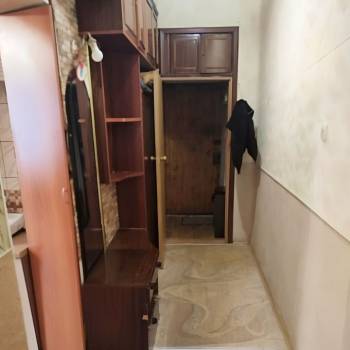 Сдается 1-комнатная квартира, 39 м²