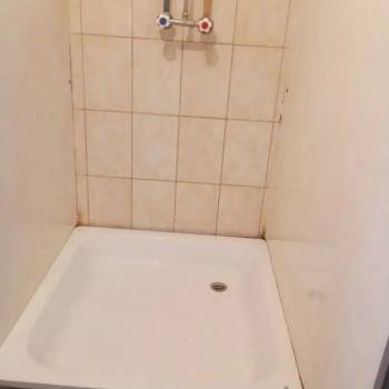 Сдается Комната, 17 м²