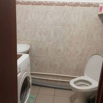 Сдается Комната, 17 м²