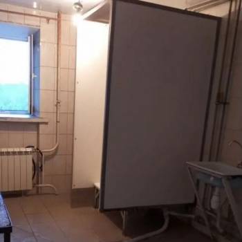 Сдается Комната, 17 м²