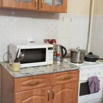 Сдается Комната, 17 м²