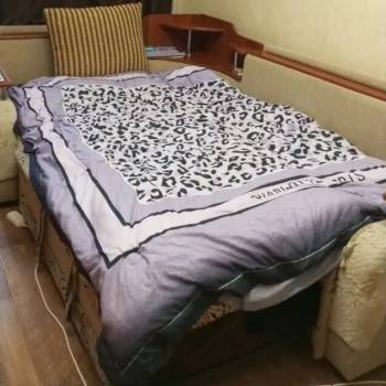 Сдается Комната, 17 м²