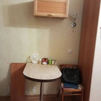 Сдается Комната, 17 м²