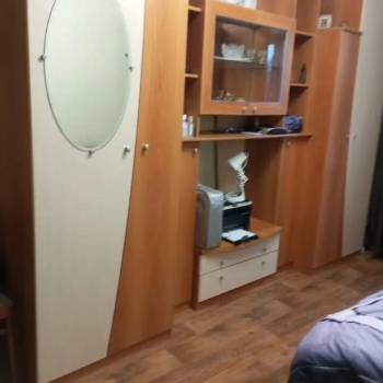 Сдается Комната, 17 м²