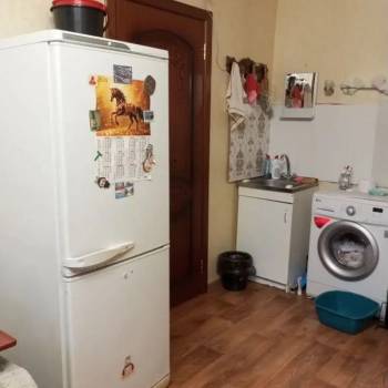 Сдается Комната, 17 м²