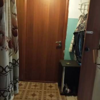Сдается Комната, 17 м²