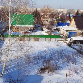 Продается Участок, 600 м²