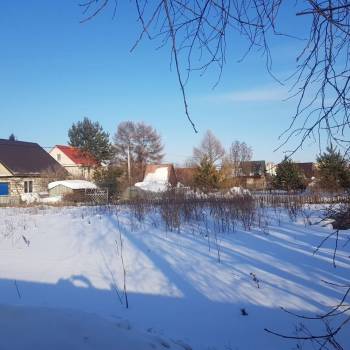 Продается Участок, 600 м²