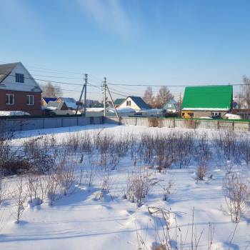 Продается Участок, 600 м²