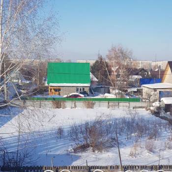 Продается Участок, 600 м²