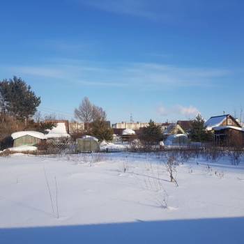 Продается Участок, 600 м²