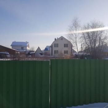 Продается Участок, 600 м²