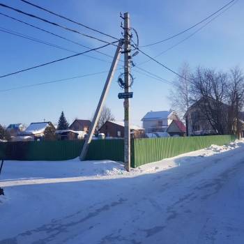 Продается Участок, 600 м²
