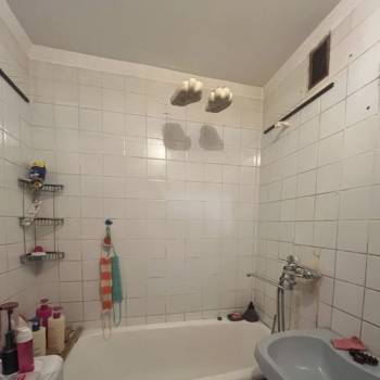 Продается 2-х комнатная квартира, 53 м²