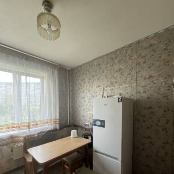 Продается 2-х комнатная квартира, 53 м²