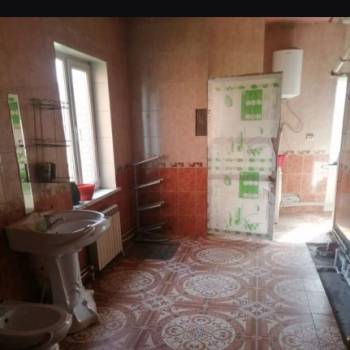 Сдается Дом, 450 м²