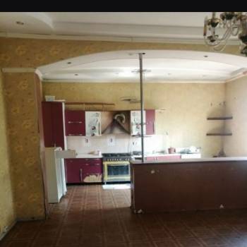 Сдается Дом, 450 м²