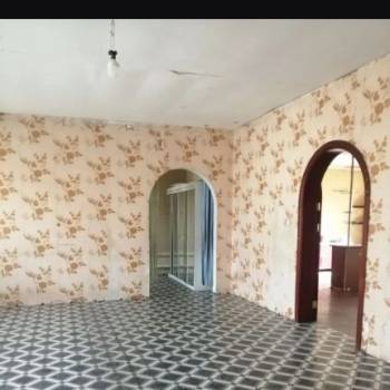 Сдается Дом, 450 м²