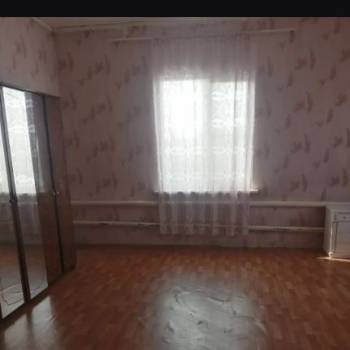 Сдается Дом, 450 м²