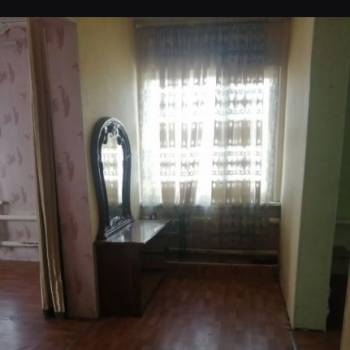 Сдается Дом, 450 м²