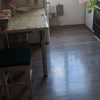 Продается 3-х комнатная квартира, 73 м²