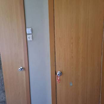 Продается 3-х комнатная квартира, 73 м²