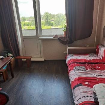Продается 3-х комнатная квартира, 73 м²