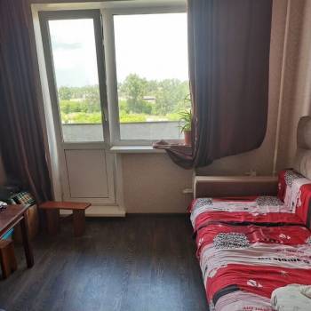 Продается 3-х комнатная квартира, 73 м²