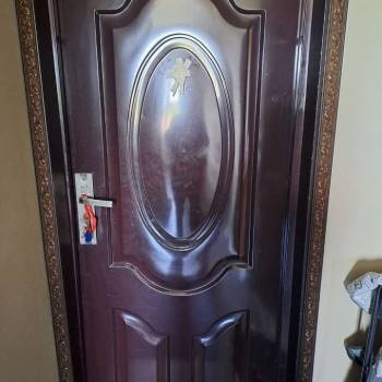 Продается 3-х комнатная квартира, 73 м²