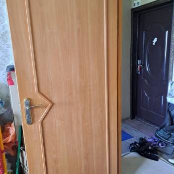 Продается 3-х комнатная квартира, 73 м²
