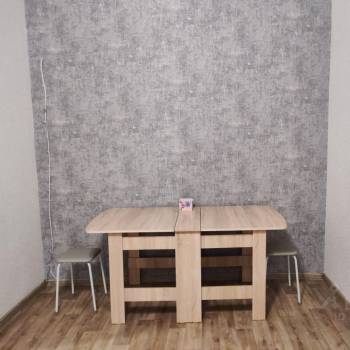 Сдается Комната, 19 м²