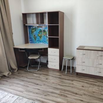 Сдается Комната, 19 м²