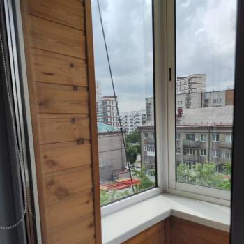 Сдается Комната, 19 м²
