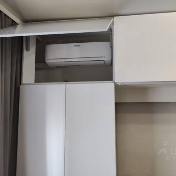 Сдается Комната, 19 м²