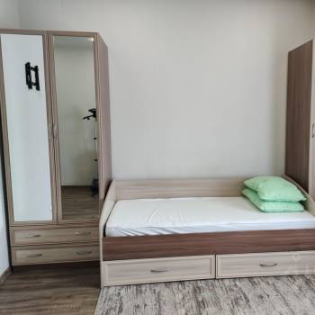 Сдается Комната, 19 м²