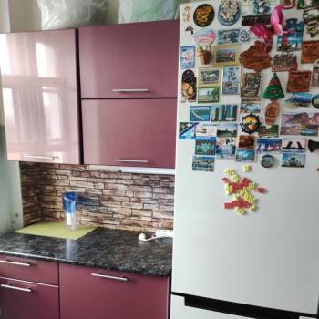 Сдается Комната, 19 м²