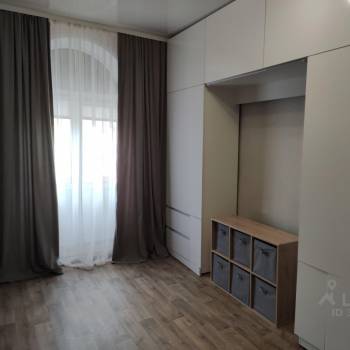 Сдается Комната, 19 м²