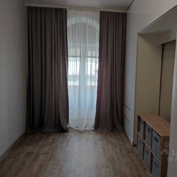 Сдается Комната, 19 м²